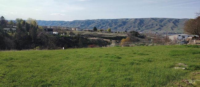 TBD 6 Th St, Home with 0 bedrooms, 0 bathrooms and null parking in Lewiston ID | Image 5