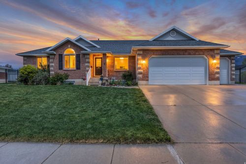 486 W 350 S, Layton, UT, 84041-3656 | Card Image