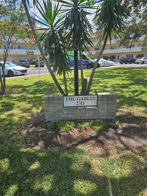 apt-65-2311 Brisbane St, CLEARWATER, FL, 33763-3508 | Card Image