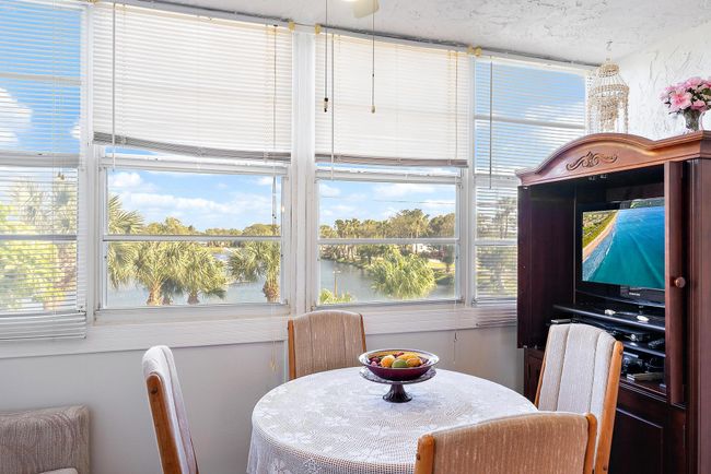 APT-215 - 225 Bonnie Blvd, Condo with 1 bedrooms, 2 bathrooms and null parking in Palm Springs FL | Image 13