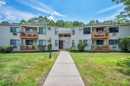 34-34 Woodland Dr, Cromwell, CT, 06416-1150 | Card Image