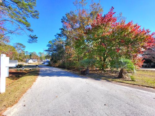 Lot 1 Ph 2 Plantation Drive, Santee, SC, 29142 | Card Image