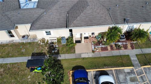 1519 Club Cir, LAKESHORE, FL, 33854-1213 | Card Image