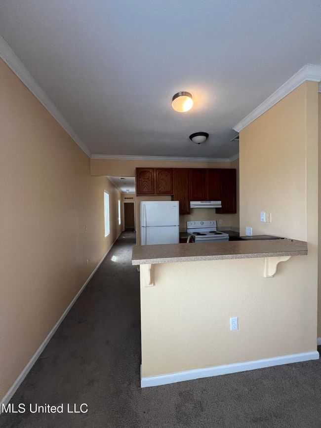 12209 Prudie St B 4 | Image 4
