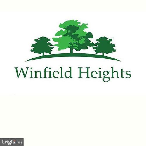 lot-38-211 Farmhill Dr, STATE COLLEGE, PA, 16801-7627 | Card Image