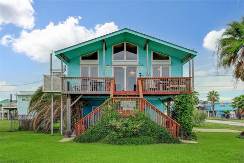 4026 Kent Dr, Galveston, TX, 77554-1058 | Card Image