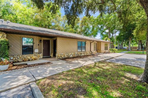 5412 11th Street Cir E, BRADENTON, FL, 34203-6119 | Card Image