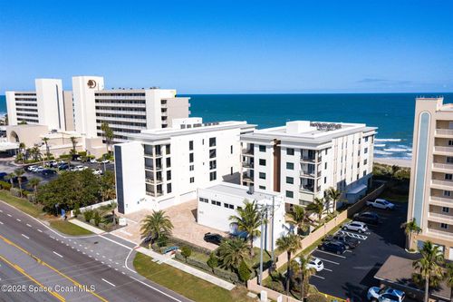 202-1625 N Highway A1a, Indialantic, FL, 32903-2774 | Card Image