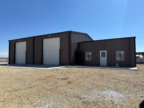 i-TBD S County Road 1160, Midland, TX, 79706 | Card Image