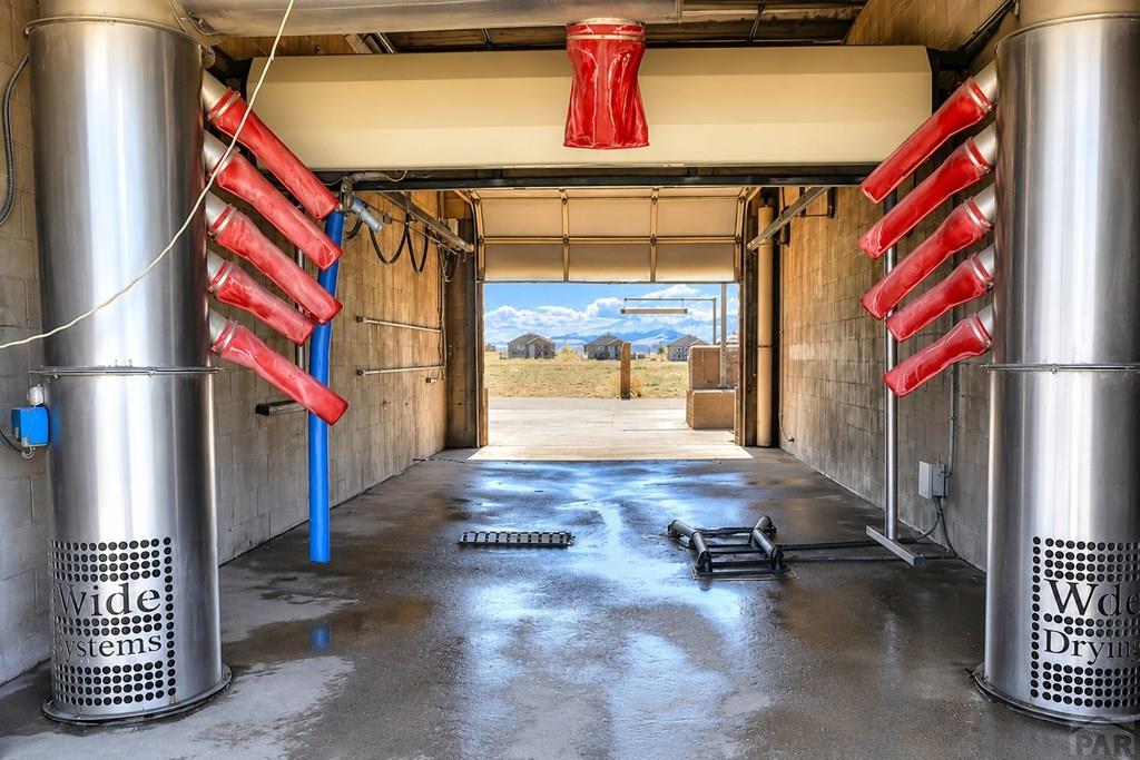 Commercial Sale in Silver Cliff 4