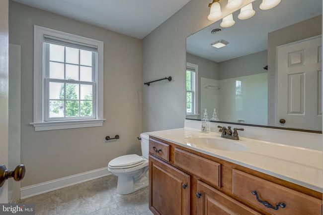 3330 Handley Rd, House other with 6 bedrooms, 5 bathrooms and null parking in Midlothian VA | Image 73