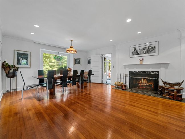 1 Finnegan Ln, House other with 4 bedrooms, 4 bathrooms and null parking in Suffern NY | Image 13