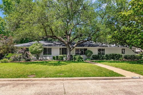 10409 Remington Ln, Dallas, TX, 75229-5263 | Card Image