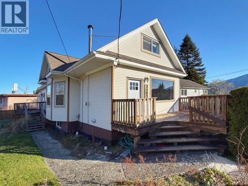 2103 Seal Cove Circle, Prince Rupert, BC, V8J2G4 | Card Image