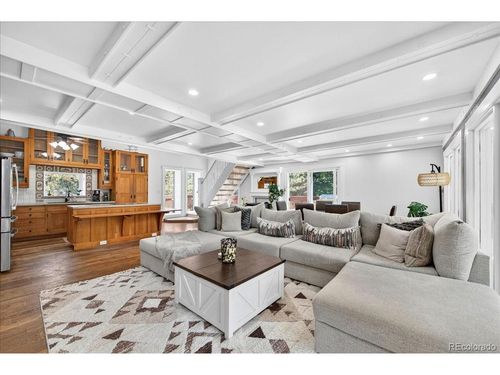 22759 Amethyst Rd, Deer Trail, CO, 80105-7964 | Card Image