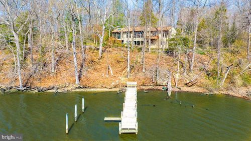 10087 John Carvill Rd, CHESTERTOWN, MD, 21620-4122 | Card Image