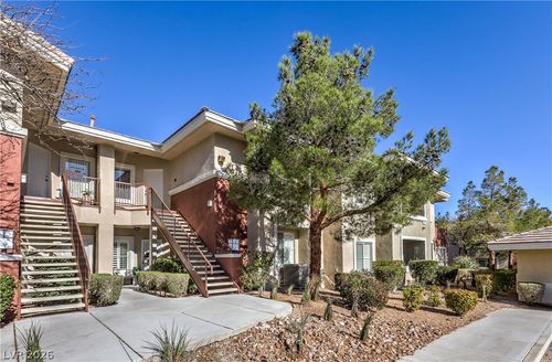 apt-203-1001 Domnus Ln, Las Vegas, NV, 89144-0858 | Card Image