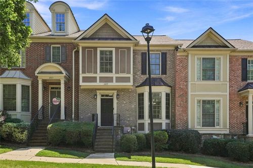 3977 Covey Flush Ct Sw, Smyrna, GA, 30082-3559 | Card Image