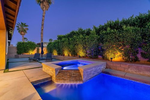83417 Stagecoach Rd, Indio, CA, 92203-2834 | Card Image