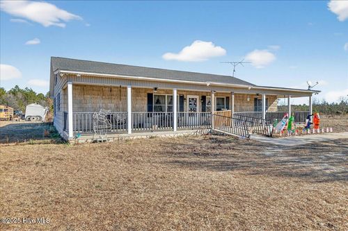 136 Kimmer Rd, Rockingham, NC, 28379-7324 | Card Image