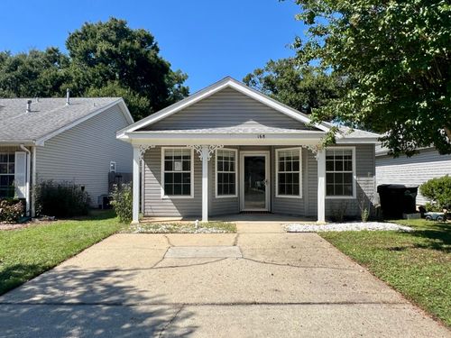 168 Wildflower Ln, Pensacola, FL, 32514-6664 | Card Image