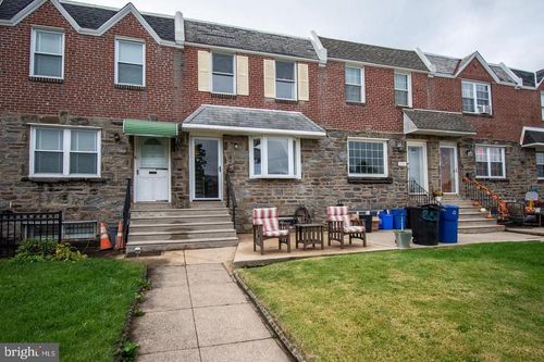 3520 Ashville St, PHILADELPHIA, PA, 19136-3002 | Card Image
