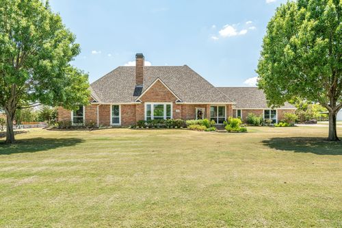 1218 Chandler Cir, Prosper, TX, 75078-8718 | Card Image