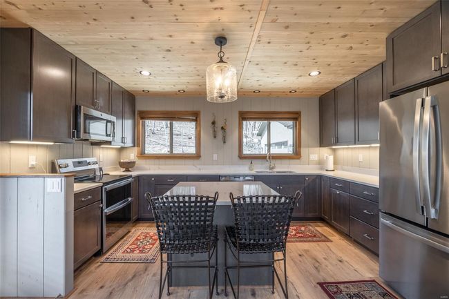 370 Alpine Bend Dr, House other with 4 bedrooms, 4 bathrooms and 2 parking in Wright City MO | Image 6