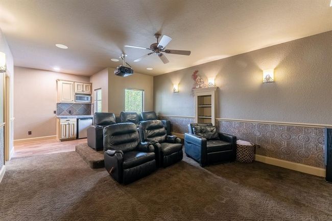 27414 Siandra Creek Ln, House other with 4 bedrooms, 6 bathrooms and null parking in Spring TX | Image 36