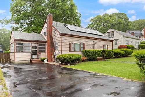 12 Stangus Rd, Lynn, MA, 01905-1236 | Card Image