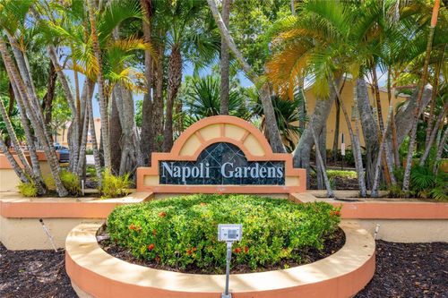 917-917 Coral Club Dr, Coral Springs, FL, 33071-5600 | Card Image
