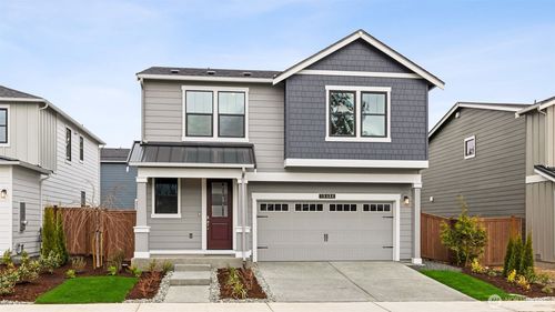 30-13548 Ne 106th Ct, Kirkland, WA, 98033-4789 | Card Image