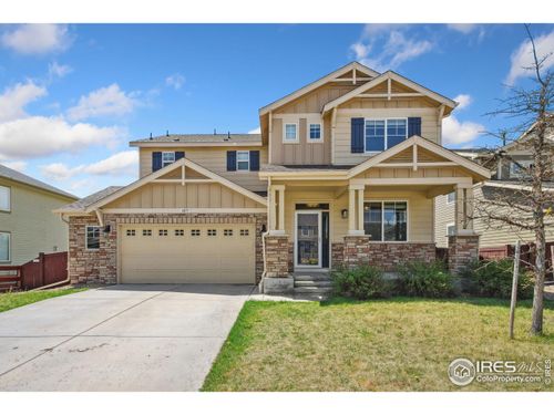 6071 Moran Rd, Timnath, CO, 80547-6310 | Card Image