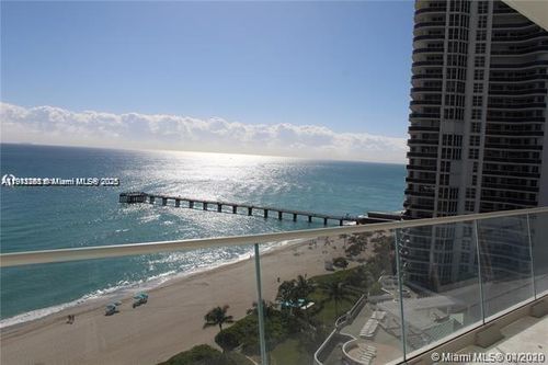 apt-1202-16901 Collins Ave, Sunny Isles Beach, FL, 33160-5347 | Card Image