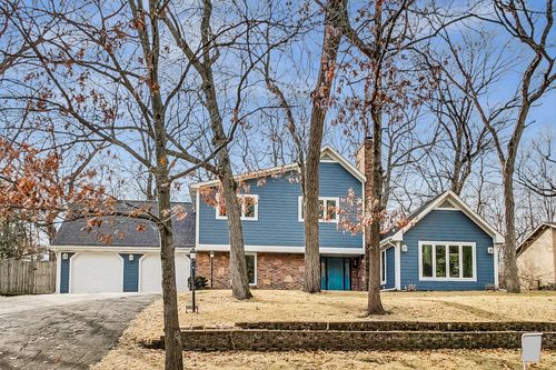 22 Chrismar Rd, Portage, IN, 46368 | Card Image