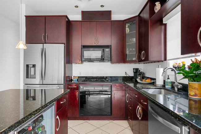 3911 Bayshore Rd, House other with 3 bedrooms, 3 bathrooms and null parking in North Cape May NJ | Image 18