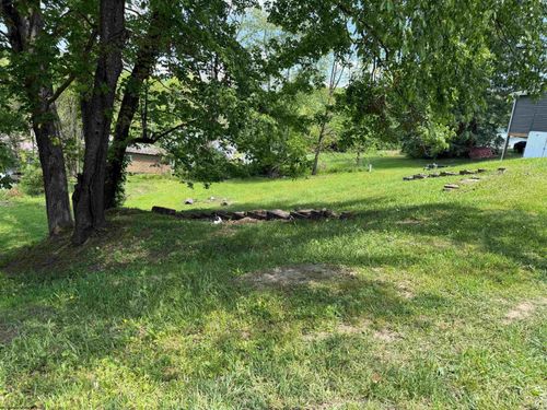 TBD 2nd St, Belington, WV, 26250 | Card Image