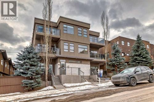 1707 27 Ave Sw, Calgary, AB, T2T1G9 | Card Image