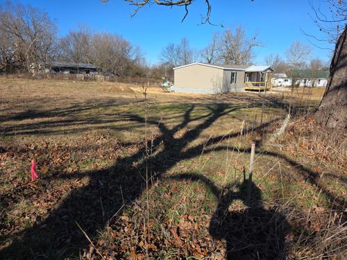 411 S Myrtle Street, Conway, MO, 65632 | Card Image