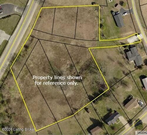 0 S Dixie Hwy, Munfordville, KY, 42765 | Card Image
