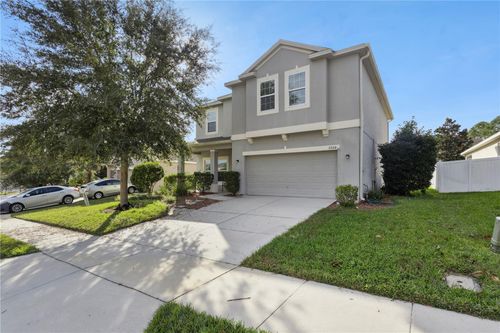 2608 Limerick Cir, GRAND ISLAND, FL, 32735-9006 | Card Image