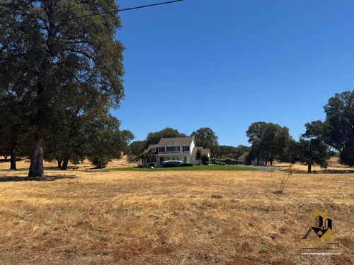 5291 Bryant Rd, Shingle Springs, CA, 95682-5113 | Card Image