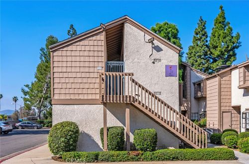 299-26701 Quail Crk, Laguna Hills, CA, 92656-3011 | Card Image