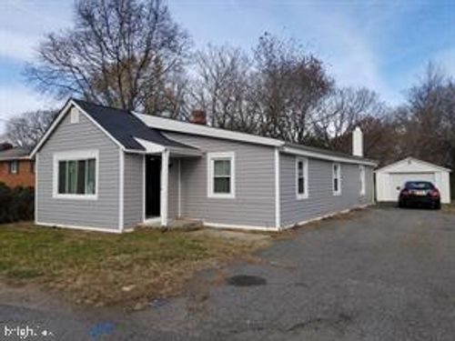 7810 Pats Ln, FORT WASHINGTON, MD, 20744-1862 | Card Image