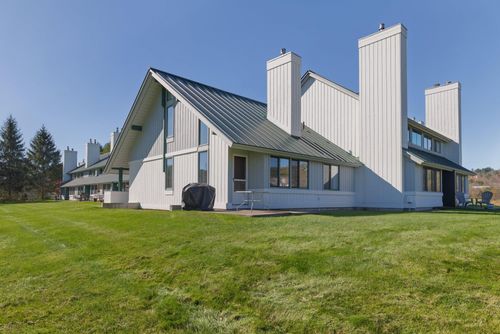 14d-242 Village Green Road, Stowe, VT, 05672 | Card Image
