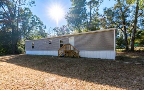 137 Nw Bonita Way, Lake City, FL, 32055-2314 | Card Image