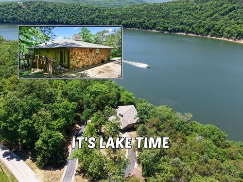 499 Turkey Tree Rd, Galena, MO, 65656-4882 | Card Image