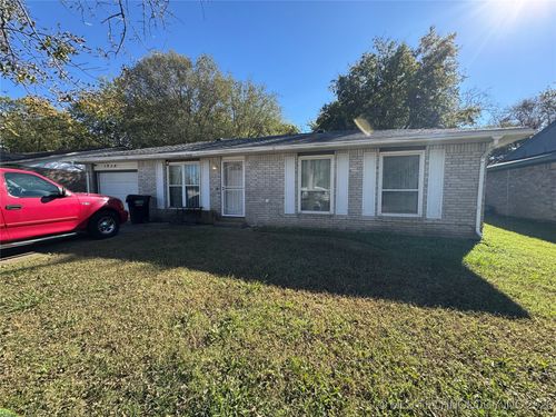 1918 E 61st Ct N, Tulsa, OK, 74130-1341 | Card Image