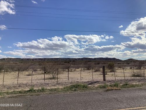 28.92 ac Franklin Road, Duncan, AZ, 85534 | Card Image