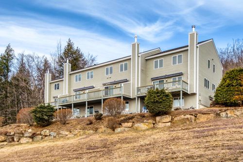 106-106 Eagle Ridge Condo Rd, Bartlett, NH, 03812 | Card Image